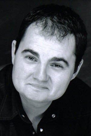 Cover image for Dylan Roberts