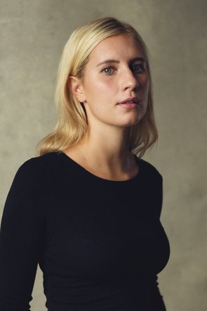 Cover image for Калли Кук