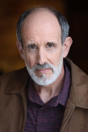 Cover image for Ross Turner