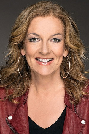 Cover image for Bettina Tietjen