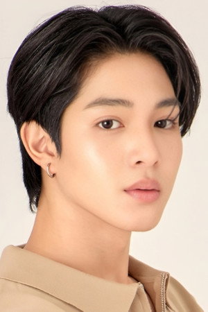 Cover image for พุทธิพงษ์ จิตบุตร
