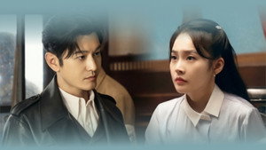 Poster for Эпизод 28