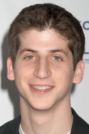 Cover image for Steven Kaplan