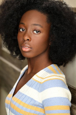 Cover image for Danielle Jalade