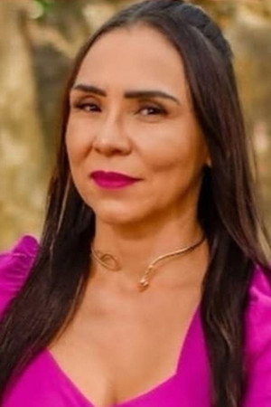 Cover image for Yoná Sousa
