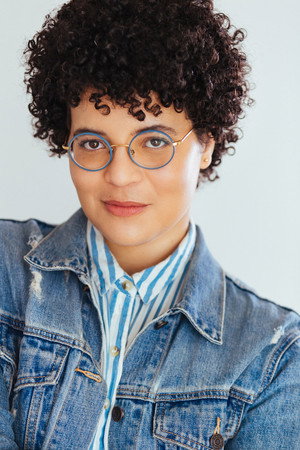 Cover image for Nanie Méndez