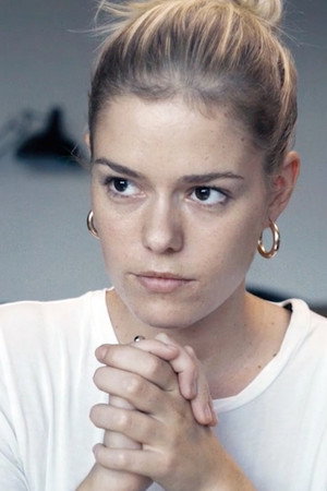 Cover image for Sarah Plattes