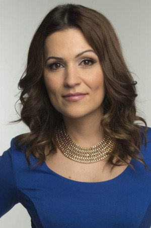 Cover image for Stella Acquisto