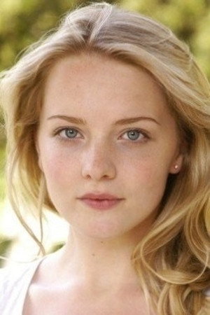 Cover image for Amanda Fairbank-Hynes