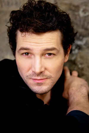 Cover image for András Mészáros