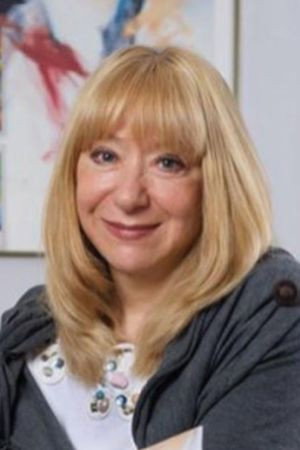 Cover image for Наталья Гузеева
