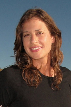 Cover image for Marcelle Coletti