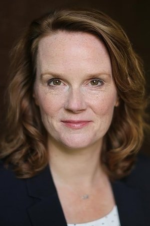 Cover image for Rachel Fowler