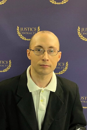 Cover image for Jesse Heisel