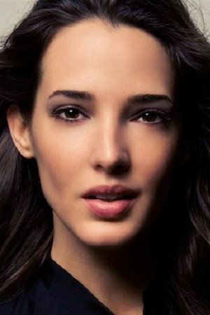 Cover image for Angela Bellotte