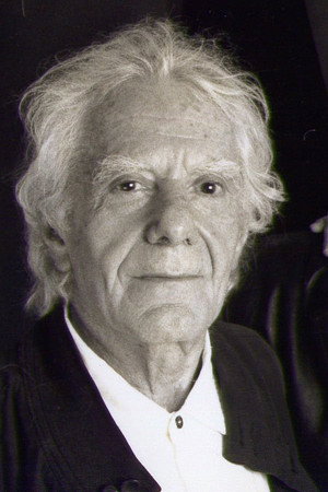 Cover image for Gianrico Tedeschi