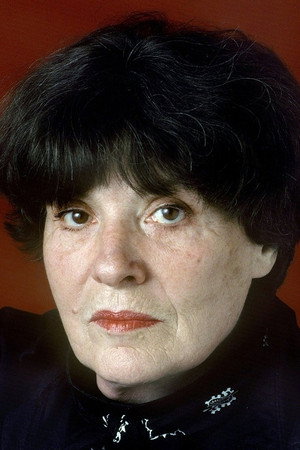 Cover image for Marie Cardinal