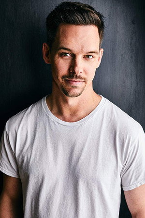 Cover image for Brian Kimmet