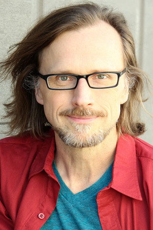Cover image for Tom Beyer