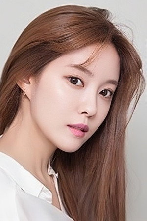 Cover image for 효민