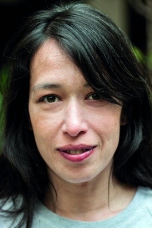 Cover image for Elise Luguern