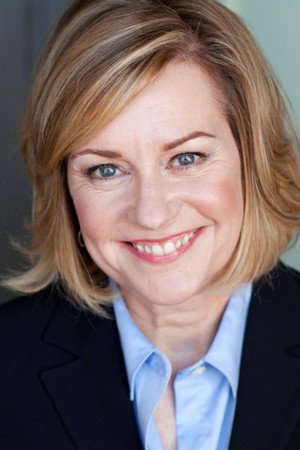 Cover image for Mary Beth Fisher