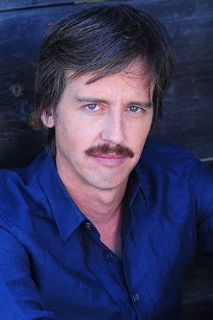 Cover image for Nate Mooney