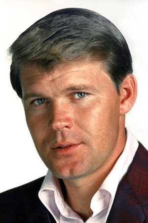 Cover image for Glen Campbell