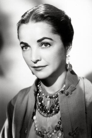 Cover image for Neva Patterson