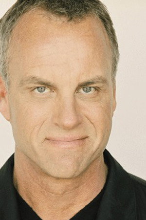 Cover image for Brett Miller