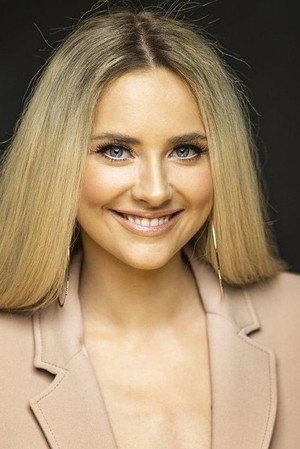 Cover image for Brigitte Susanne Hunt