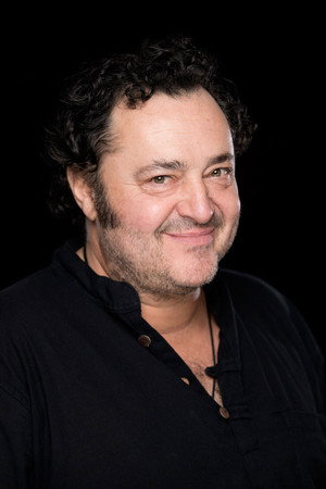Cover image for Ivan Kaye