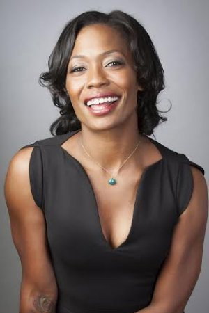 Cover image for Damita Jane Howard