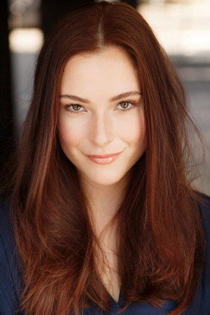 Cover image for Kate Cheel