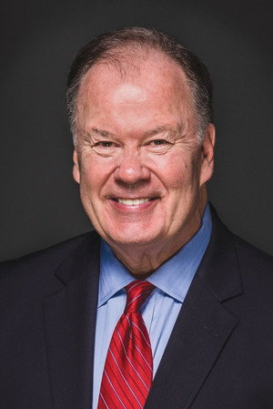 Cover image for Dennis Haskins