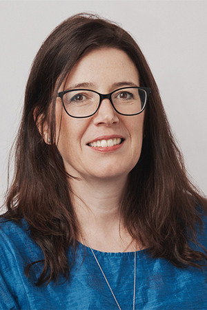 Cover image for Virginia Whitwell