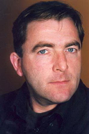 Cover image for Michel Angely