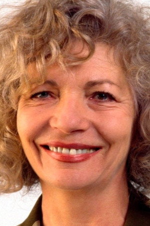 Cover image for Dorothée Blanck