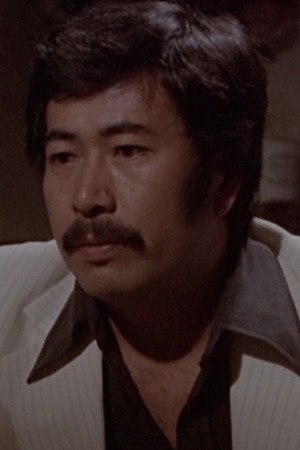 Cover image for 湯錦棠