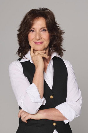 Cover image for Paloma Sánchez-Garnica