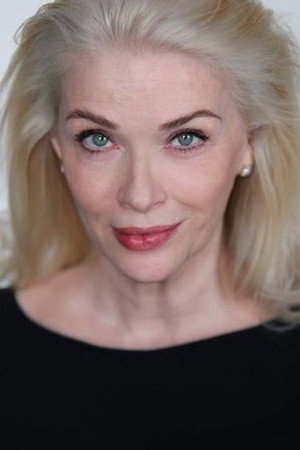 Cover image for Charlotte Weston