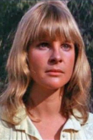 Cover image for Briony Behets