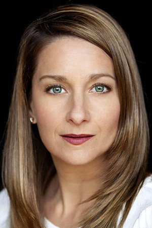 Cover image for Eleanor Noble