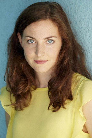 Cover image for Ines Marie Westernströer