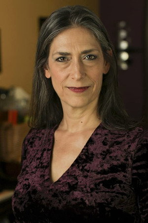 Cover image for Robin Reck
