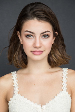 Cover image for Keara Graves