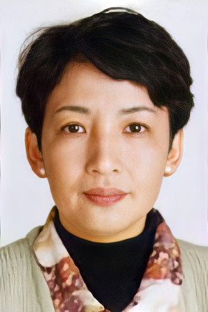 Cover image for 馮素波