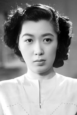 Cover image for Mitsuko Mito