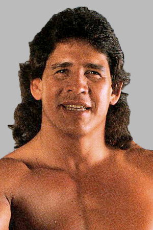 Cover image for Merced Solis