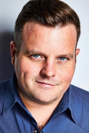 Cover image for Adam Bartley